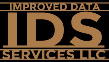 Improved Data Services reviews